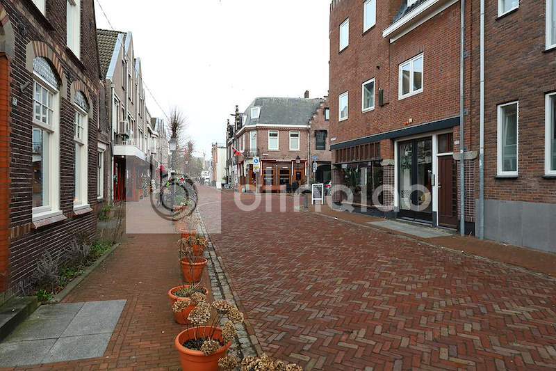 Het-Oude-dorp_2