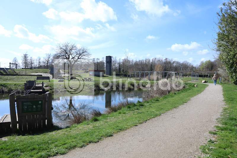Het-Pontje-van-Maris-Stella_2