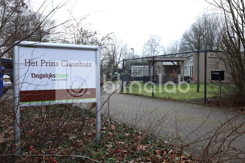 Het-Prins-Claushuis_1