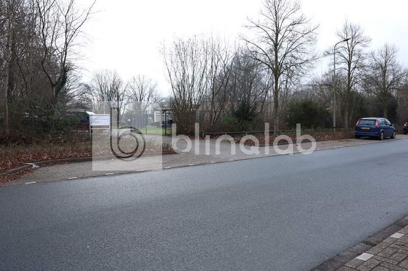 Het-Prins-Claushuis_2