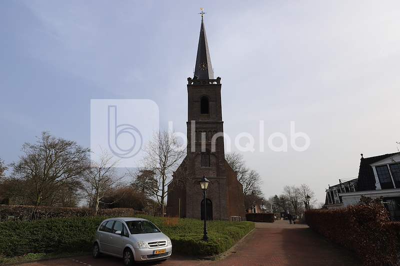 Hetkerkhuis_Spanbroek-3