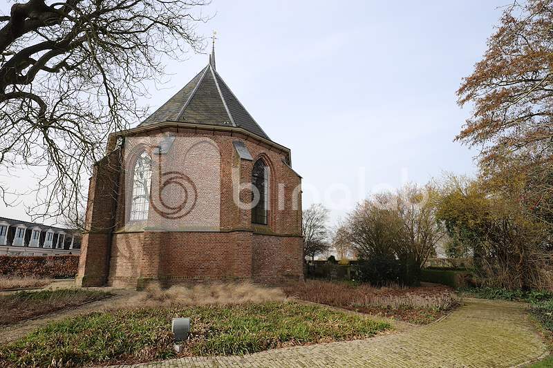 Hetkerkhuis_Spanbroek-7