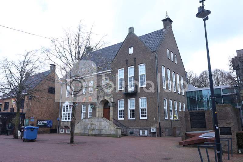 Historische-Kring-Haaksbergen