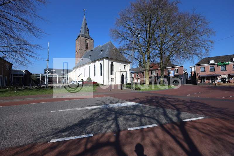 Hofkerk
