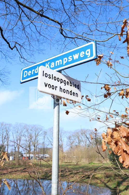 Honden-losloopgebied-Derdekampsweg_3