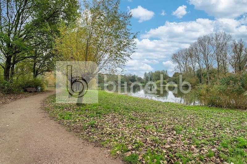 Hooilandvijver-2