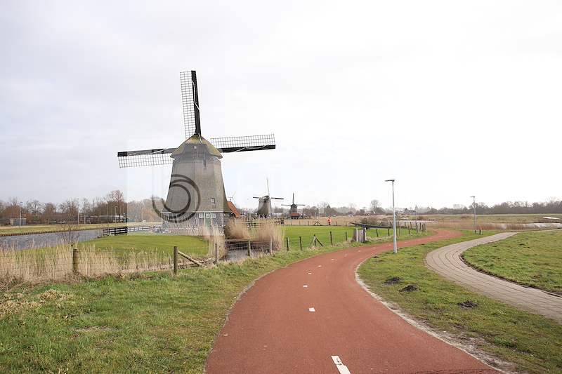 Hoornsevaart-Alkmaar-5