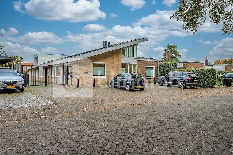 Huisarts
