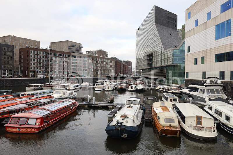 IMG_4885