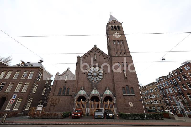 Igreja-Nossa-Senhora-De-Fatima