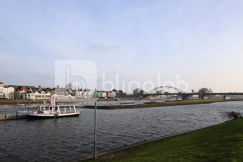 Ijssel-met-wilhelminabrug