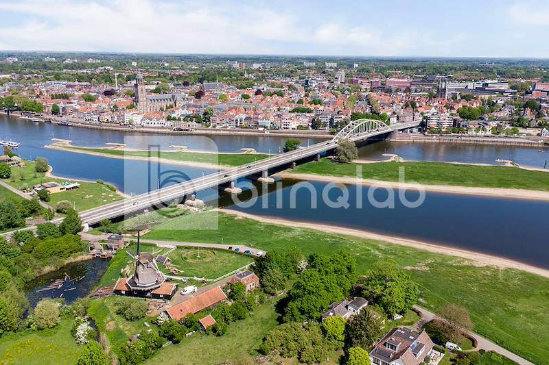 Ijssel