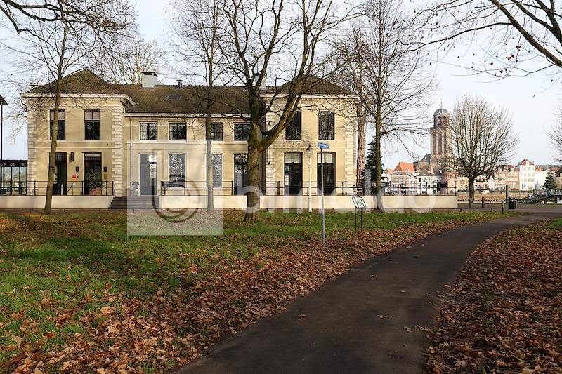 Ijsselhotel