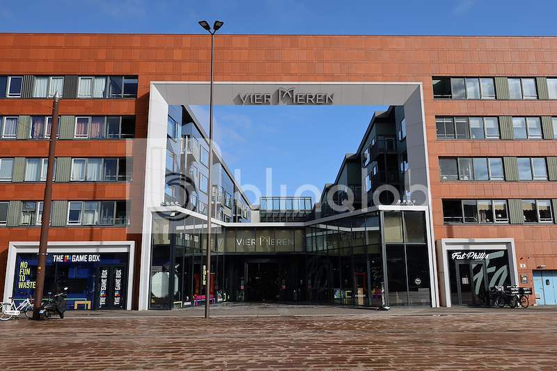 Ingang-Vier-Meren-2