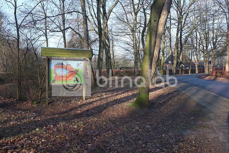 Ingang-kinderboerderij-noord_1