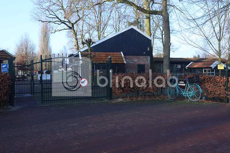 Ingang-kinderboerderij-noord_2