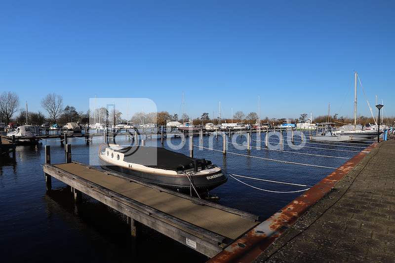 Jachthaven-Uitgeest-3