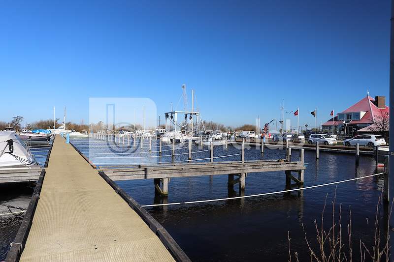 Jachthaven-Uitgeest-4