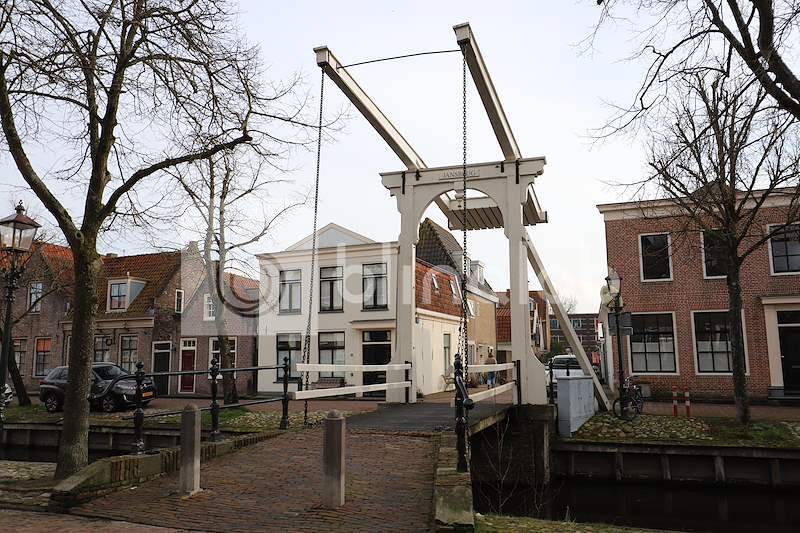 Jansbrug_edam