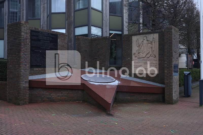 Judisches-Denkmal_1