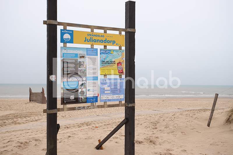 Julianadorp-aan-zee-10