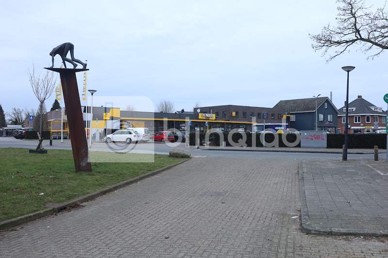 Jumbo-Glanerbrug-Lochan_2