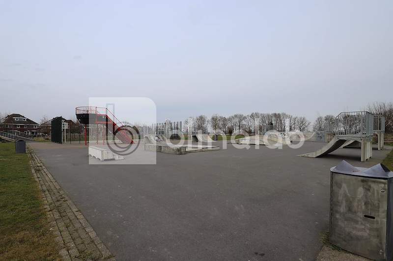 Kadijkerarena_enkhuizen-4