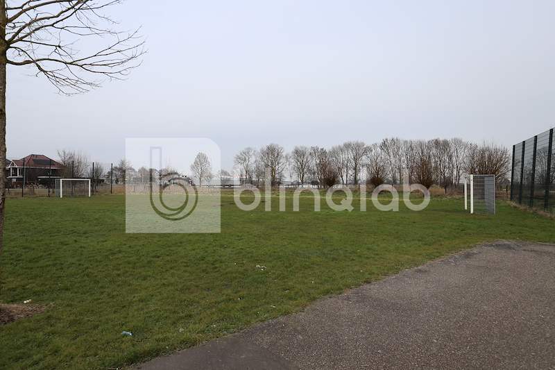 Kadijkerarena_enkhuizen-5