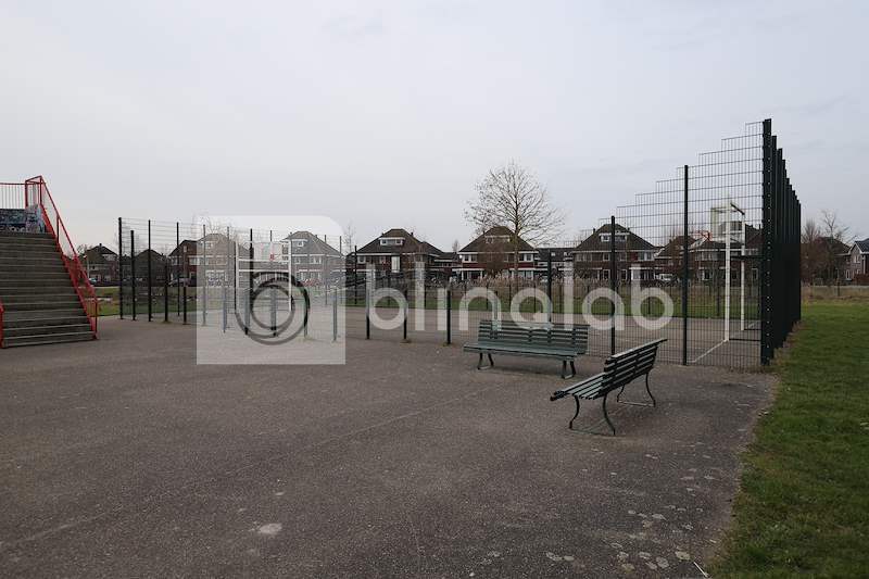 Kadijkerarena_enkhuizen-7