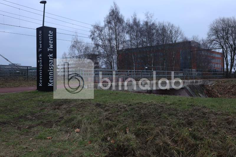 Kennispark-Twente