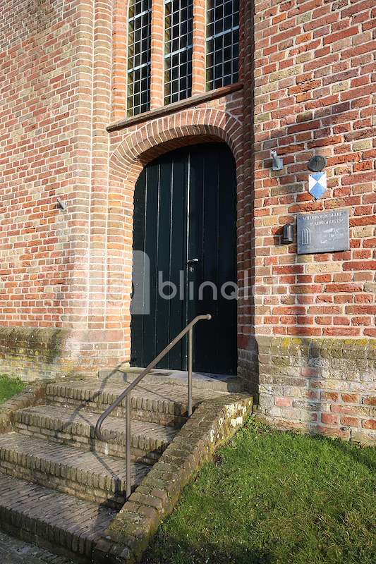 Kerk-Haringhuizen-4