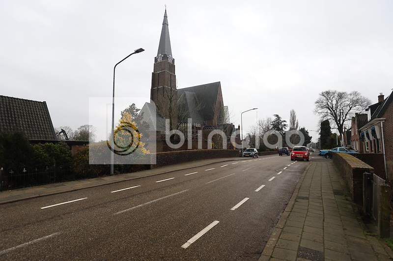 Kerk_Andijk-2