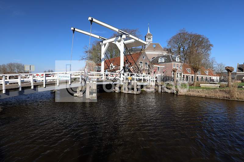 Kerkbrug