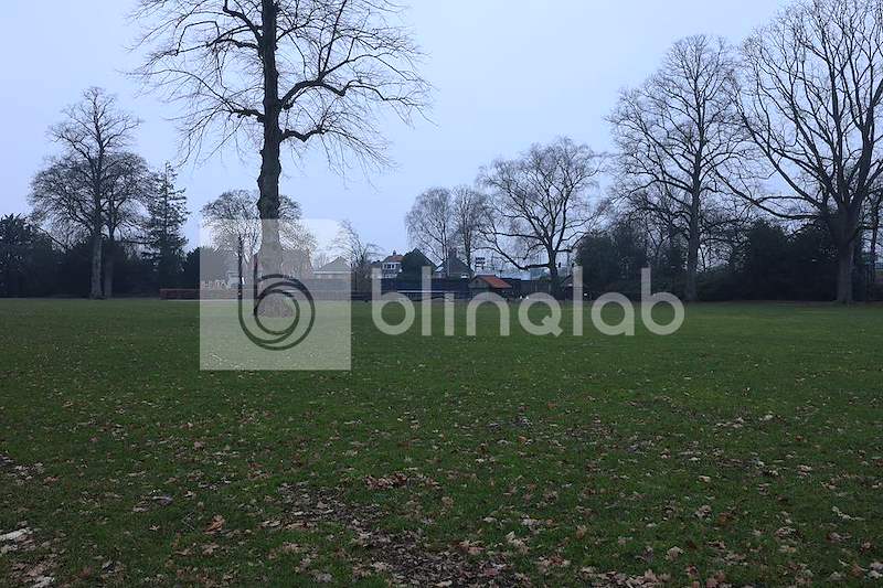 Kinderboerderij-algemeen