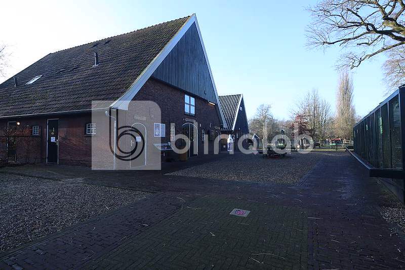 Kinderboerderij-noord_1