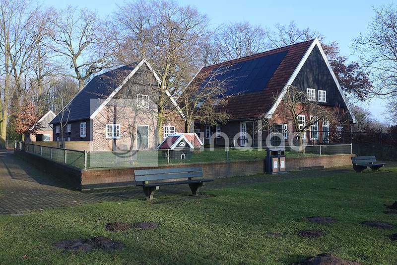 Kinderboerderij-noord_4