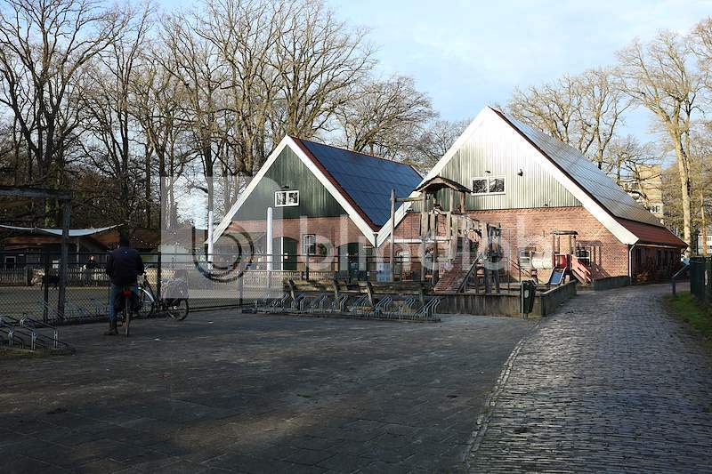 Kinderboerderij_2