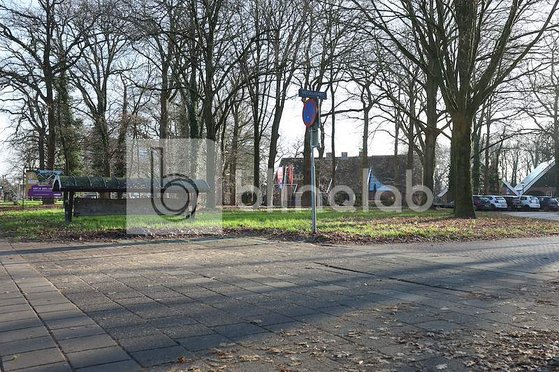 Kinderboerderij_4
