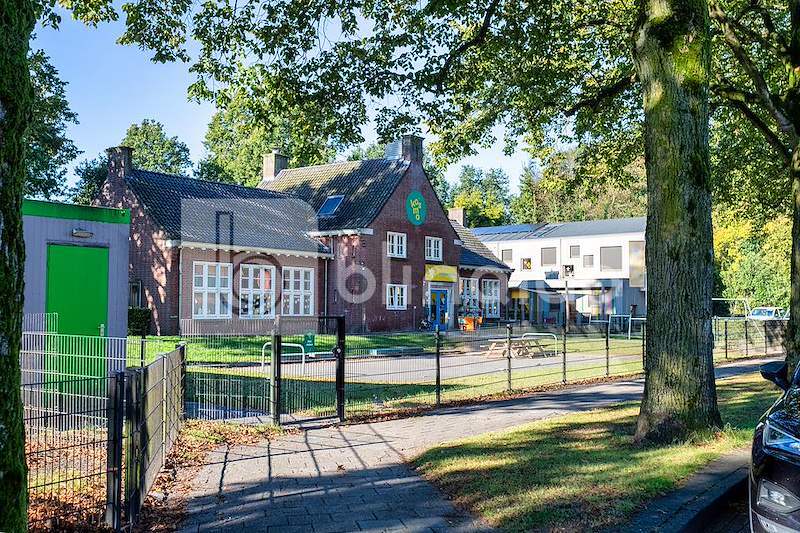 Kinderopvang-2