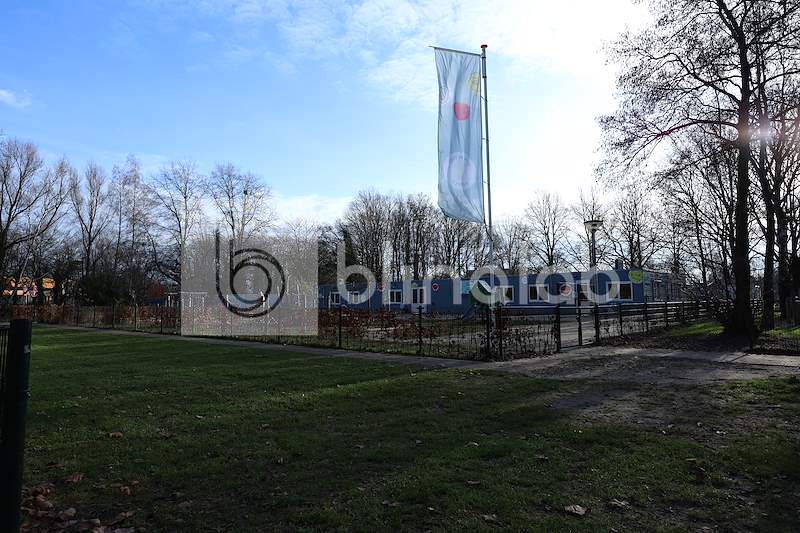 Kinderopvang_1