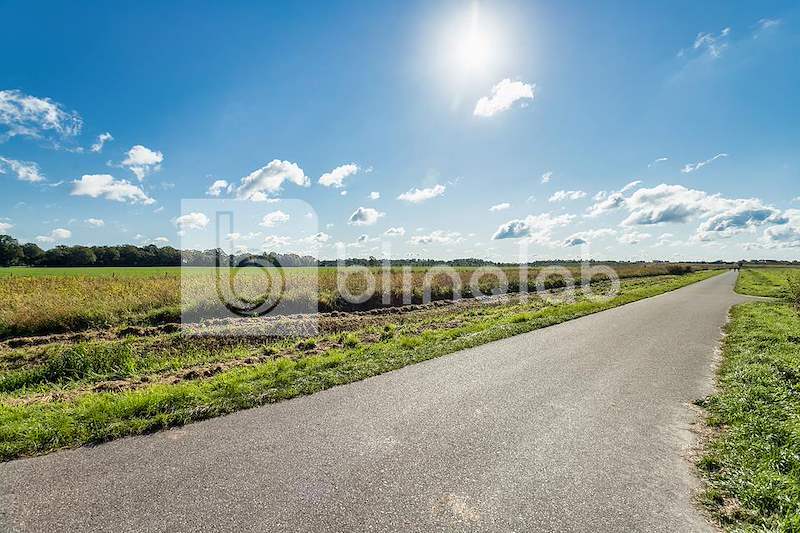 Klumpershoekweg-1