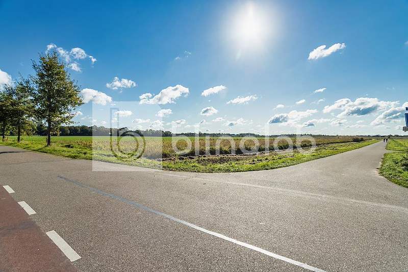 Klumpershoekweg-2