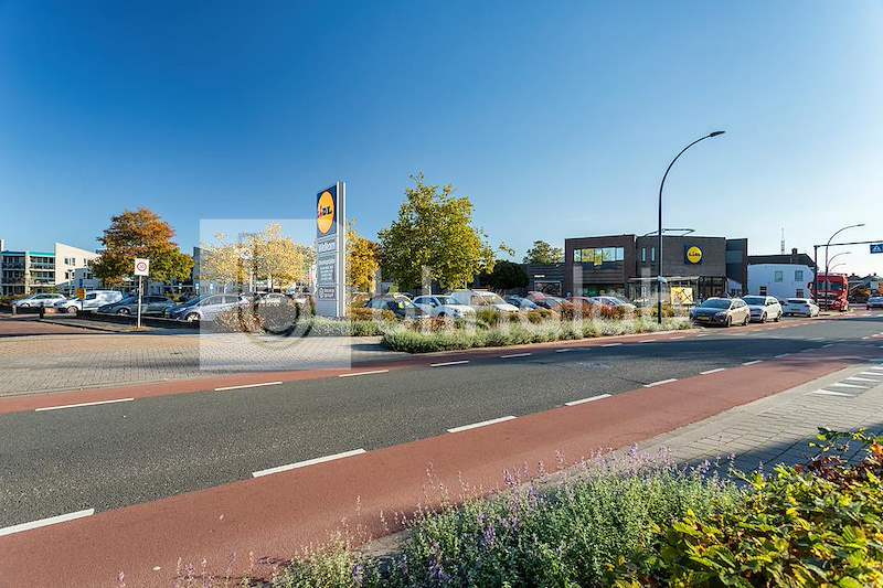 Lidl-1