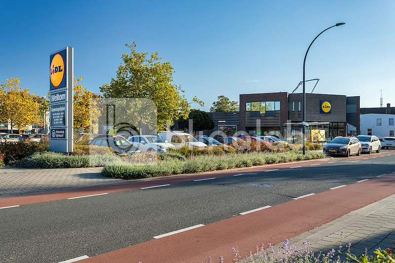 Lidl-2