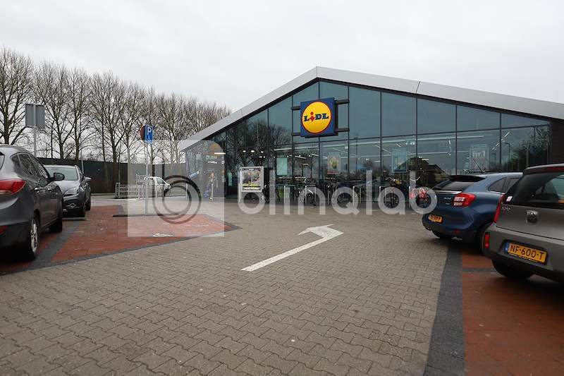 Lidl_Andijk