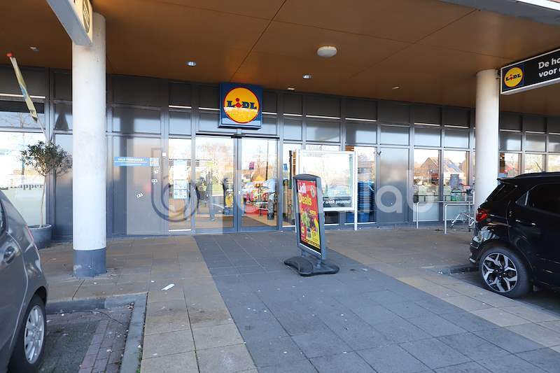 Lidl_Avenhorn