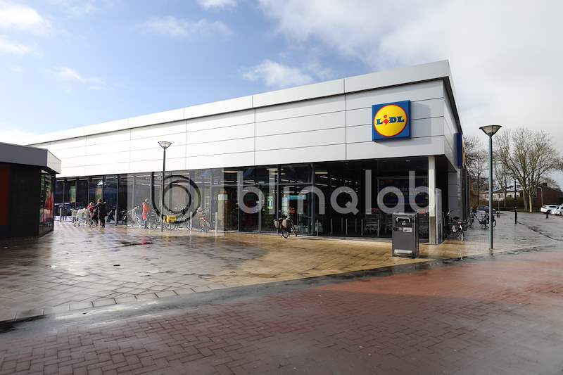Lidl_Wognum