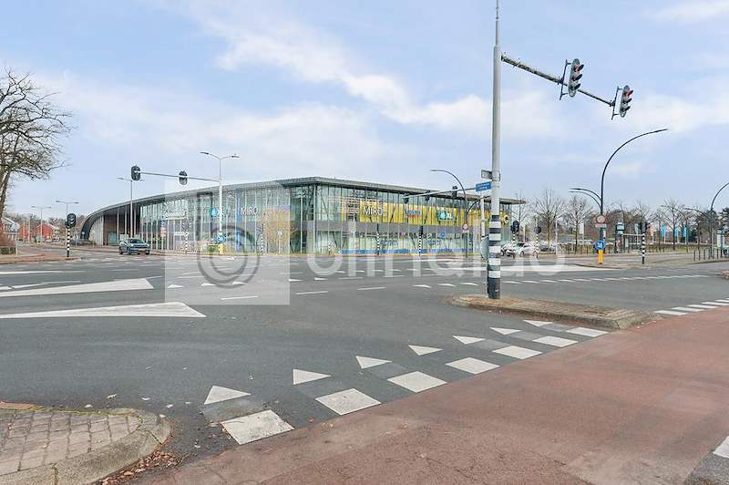 MIROwinkelcentrum