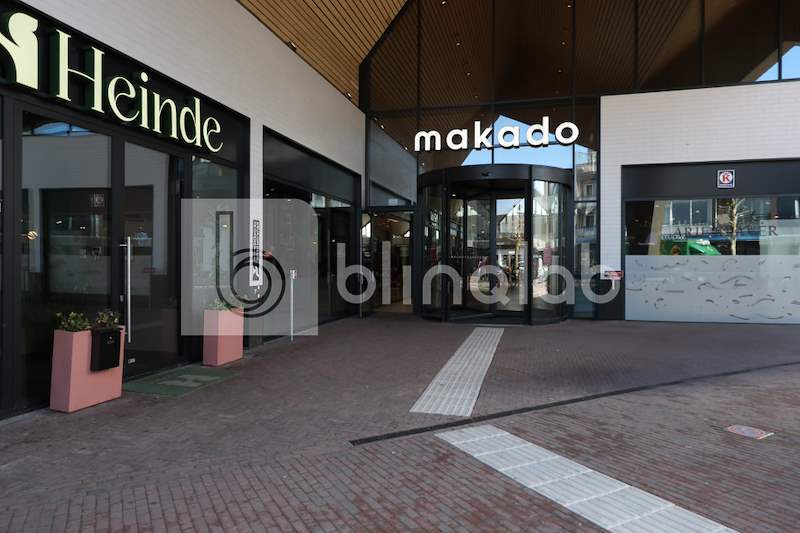 Makodo-winkelcentrum-Schagen