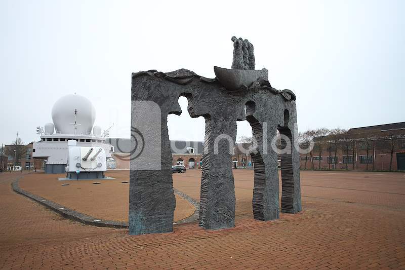 Marine-Museum-Den-Helder-3